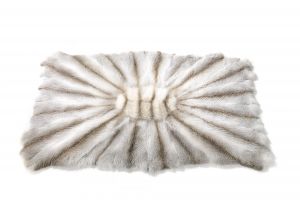 Roberto Cavalli Home Interiors LUX (19)